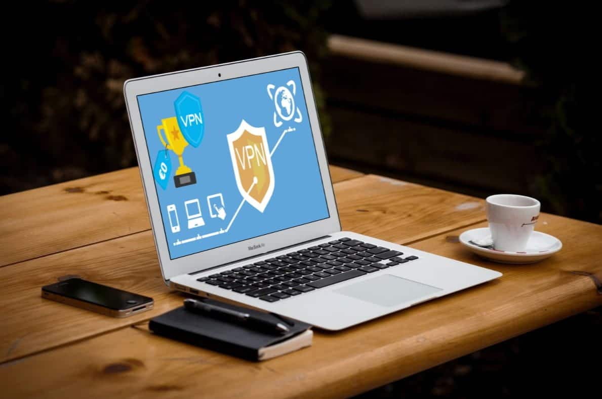 صورة لـ أفضل تطبيقات VPN المجانية لأجهزة Mac (مع بدائل إضافية) | best_free_vpn_featured_image_large_800x400-IVoYnUfs-DzTechs