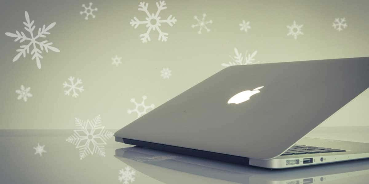 صورة لـ أفضل الطرق لفرض إيقاف أو إعادة تشغيل الـ Mac لا يستجيب | frozen_mac-UMZuTTfs-DzTechs