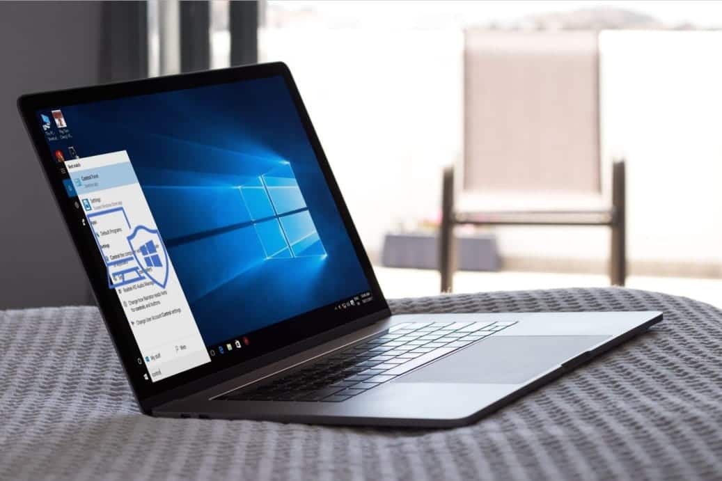 صورة لـ أفضل الأدوات لحظر التطبيقات من الوصول إلى الإنترنت على Windows 10 | 7462_MacBook_Pro_in_bed-t7LX5Xfs-DzTechs