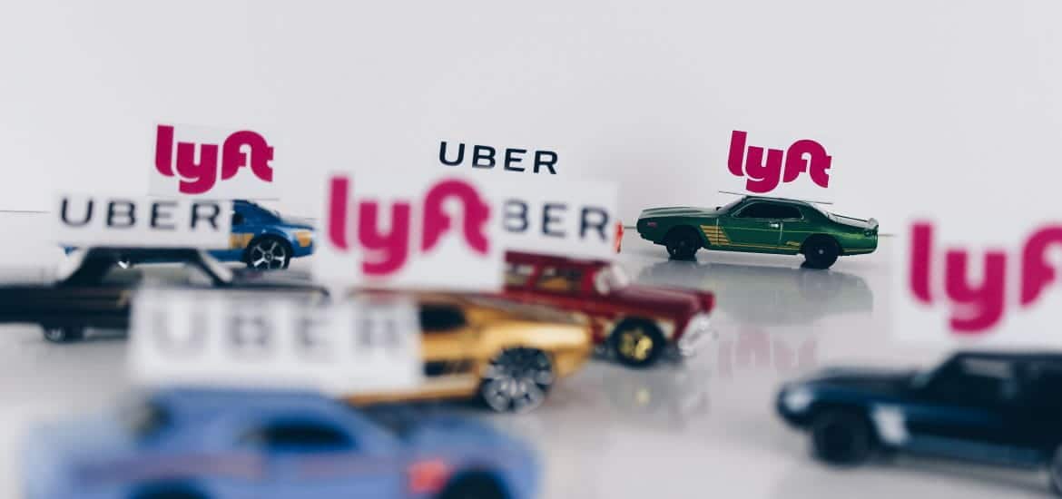 صورة لـ تطبيق سيساعدك على توفير المال أثناء استخدام Uber و Lyft | Save_Money_on_Uber_and_Lyft_1170x550-nW0EoLfs-DzTechs