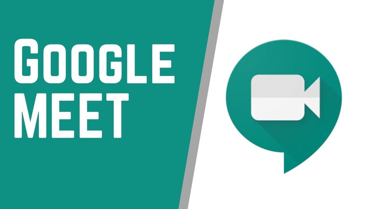 صورة لـ أفضل نصائح وحيل Google Meet التي لم تكن تعلم عنها | maxresdefault-TnevxXfs-DzTechs