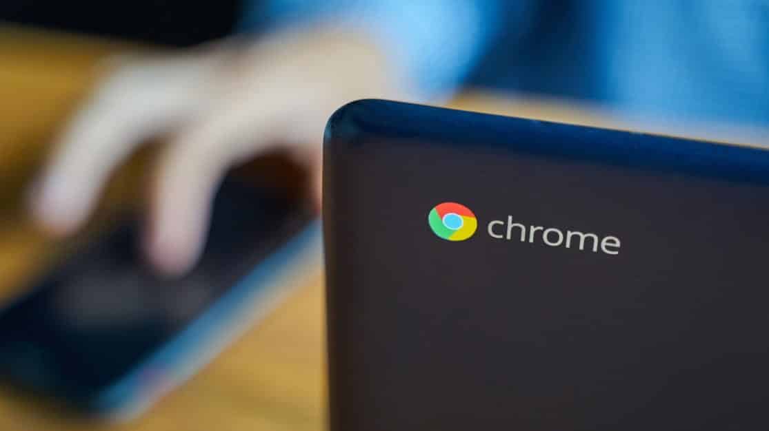 صورة لـ كيفية تسجيل الخروج من Chromebook عن بُعد | odrUknDBdJ3VbQ4RvV6mhb-UtqDoYfs-DzTechs