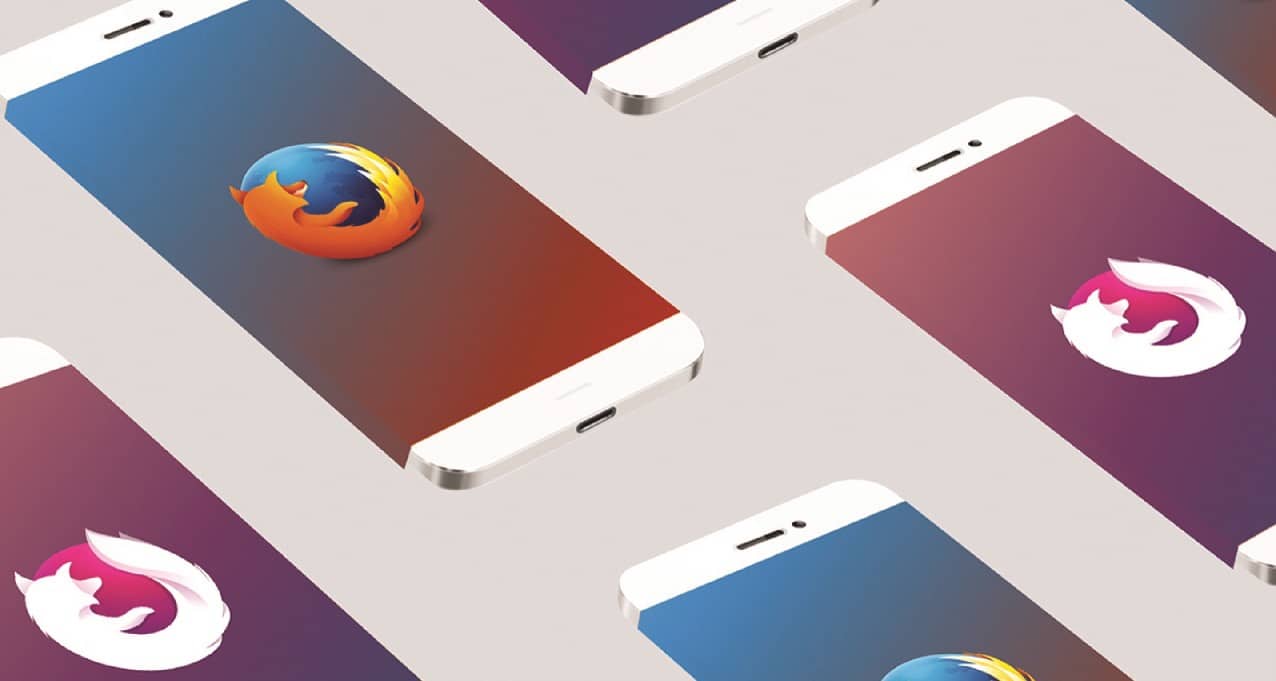 صورة لـ كل ما يجب أن تعرفه حول متصفحات Firefox لنظام Android وأيها الأنسب لك؟ | Blog_Header_pdf-9CYMlbgs-DzTechs