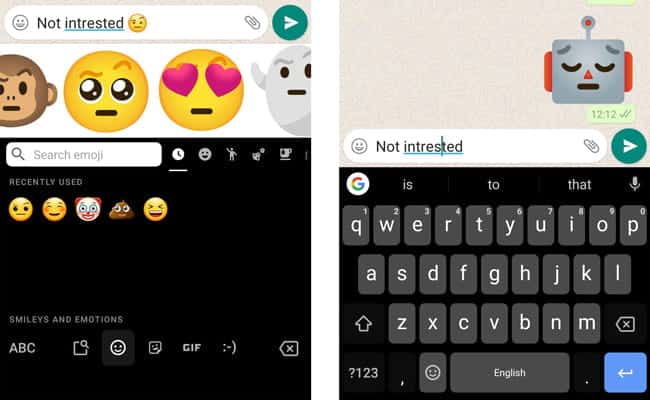 صورة لـ أفضل النصائح والحيل على Gboard التي من شأنها أن تزيد من كفاءة الكتابة | Emoji_Kitchen-aw8JsNfs-DzTechs