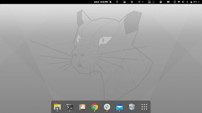 صورة لـ أفضل إضافات GNOME لـ Ubuntu 20.04 | Screenshot_from_2020_06_08_20_38_22-seHq1Yfs-DzTechs