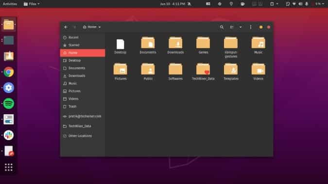 صورة لـ أفضل سمات Ubuntu 20.04 في هذا العام | Screenshot_from_2020_06_10_16_11_09-xrmrxYfs-DzTechs