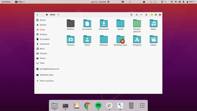 صورة لـ أفضل سمات Ubuntu 20.04 في هذا العام | Screenshot_from_2020_06_10_17_24_43-zsmrxYfs-DzTechs