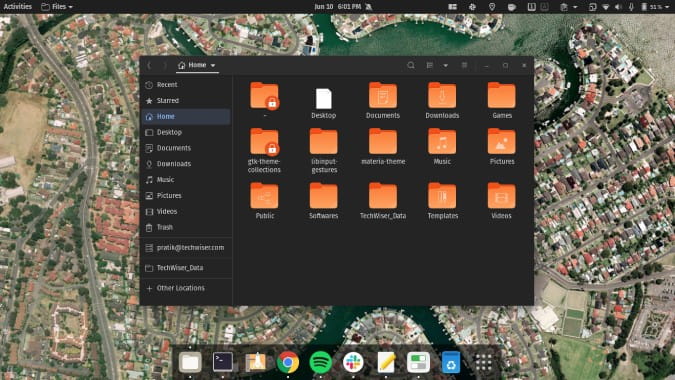 صورة لـ أفضل سمات Ubuntu 20.04 في هذا العام | Screenshot_from_2020_06_10_18_01_45-WAmrxYfs-DzTechs