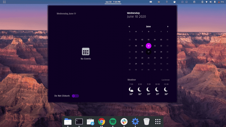 صورة لـ أفضل سمات Ubuntu 20.04 في هذا العام | Screenshot_from_2020_06_10_19_10_29_768x432-nsnrxYfs-DzTechs