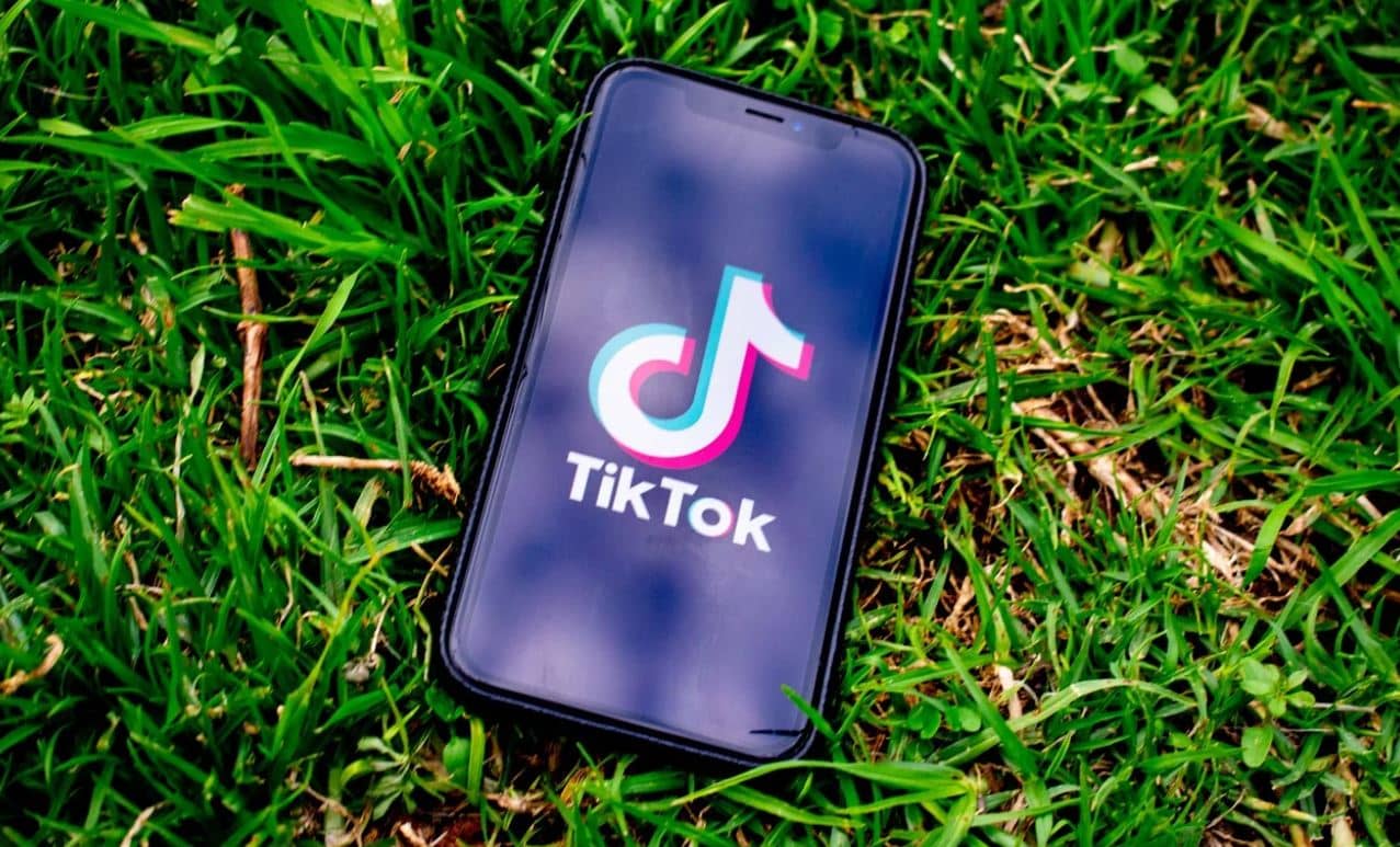 صورة لـ أفضل بدائل TikTok التي يجب عليك التحقق منها إذا كنت تأخذ خصوصيتك على محمل الجد | TikTok_Pixabay_1593524281-kEB8XZfs-DzTechs