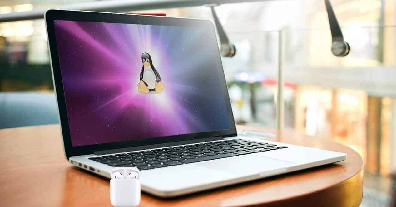 صورة لـ كيفية إصلاح “جهاز Bluetooth لا يتصل تلقائيًا” في Linux | linux_on_mac-hlXLXZfs-DzTechs