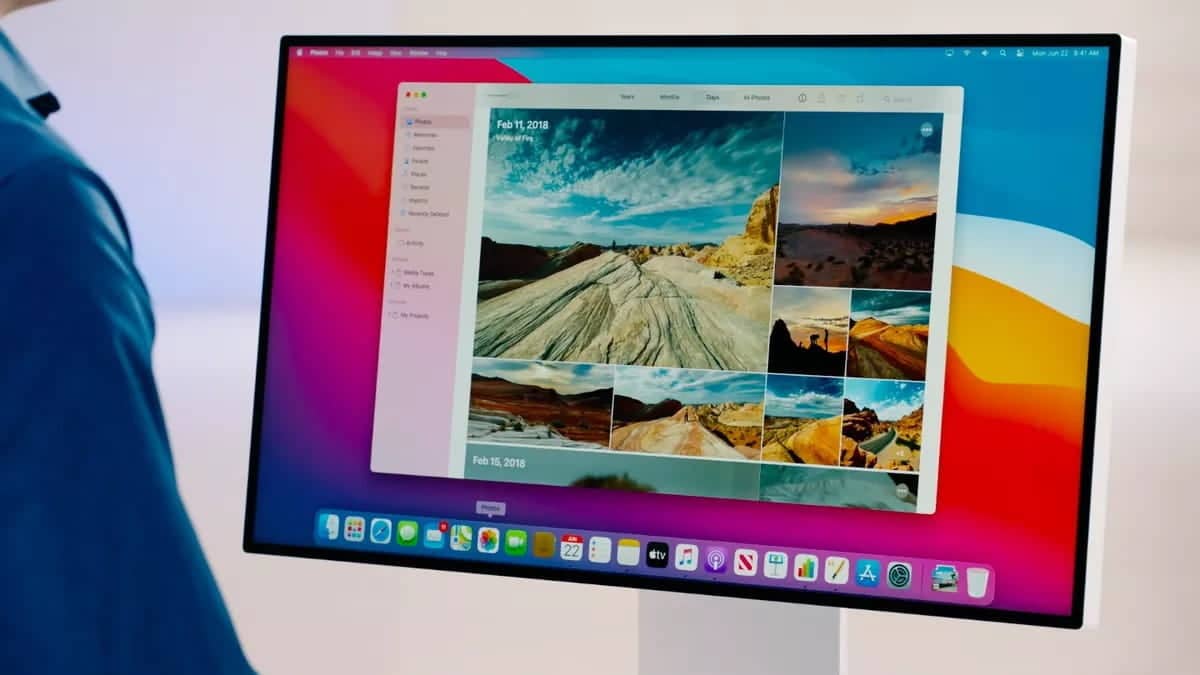 صورة لـ النصائح والحيل وأفضل الميزات على macOS Big Sur | macos_big_sur_1-aCfeyZfs-DzTechs