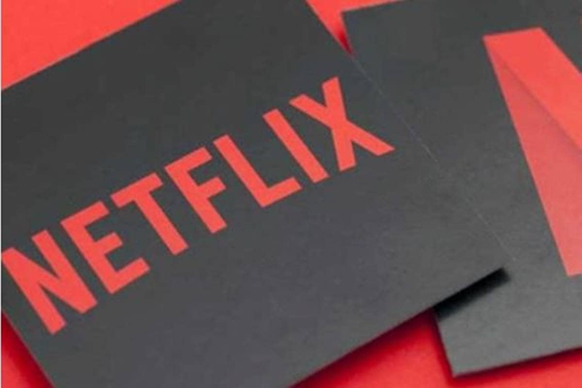 صورة لـ ما هي خطة Netflix الأفضل لك في 2023 ولماذا؟ | netflix_corona_virus_outbreak_low_bitrate-zfy4Oags-DzTechs