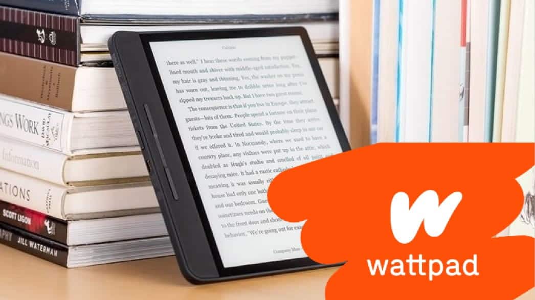 صورة لـ كيفية قراءة الكتب الإلكترونية بشكل مجاني باستخدم Wattpad | Best_Reading_Apps_for_Android-aTH5TQfs-DzTechs