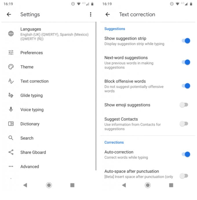 صورة لـ كيفية تمكين أو تعطيل ميزة التصحيح التلقائي على أجهزة Android و Samsung | How_to_Turn_Off_Autocorrect_on_Android-90fhaOfs-DzTechs