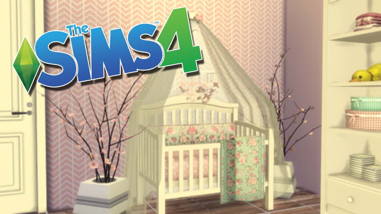 صورة لـ كيفية تثبيت التعديلات والمُحتوى المُخصص في The Sims 4 وأفضلها لتجربتها | Sims_4_Cc_Furniture-pK7tQNfs-DzTechs