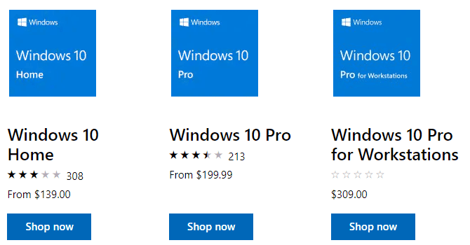 صورة لـ كيفية الحصول على Windows 10 مجانًا أو بسعر رخيص | Windows_10_Licenses_from_Microsoft_Store-cNmWLNfs-DzTechs