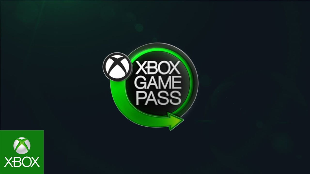 صورة لـ [رأي] لماذا أُفضل اختيار اشتراك Xbox Game Pass على الخدمات الأخرى | Xbox_Game_Pass-rW0f3egs-DzTechs