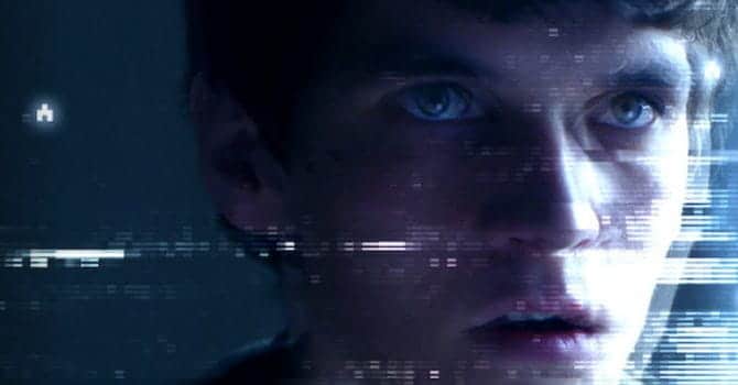 صورة لـ أفضل الأفلام التفاعلية التي يمكنك مشاهدتها والتحكم فيها عبر الإنترنت | bandersnatch_670x350-hiuSFNfs-DzTechs