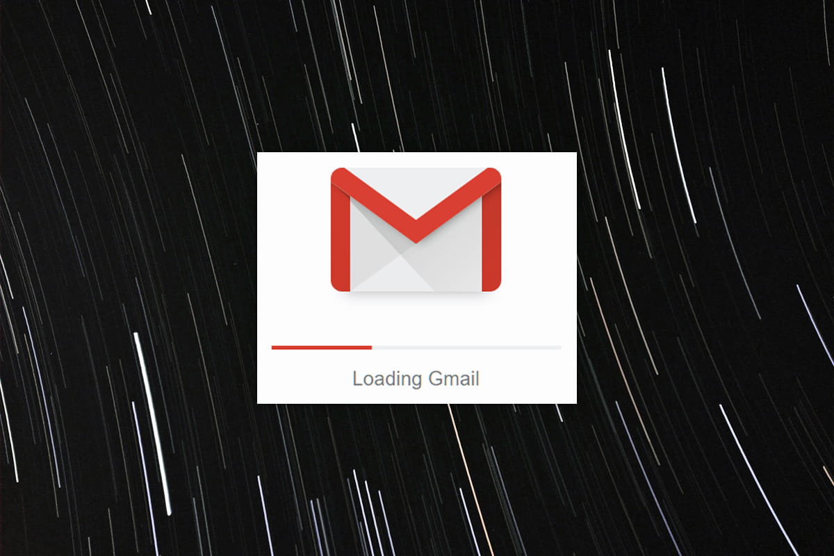 صورة لـ لماذا أداء Gmail بطيء جدًا وما يُمكنك فعله حيال ذلك | gmail_speed_tips_100832144_large-FK0Dkegs-DzTechs