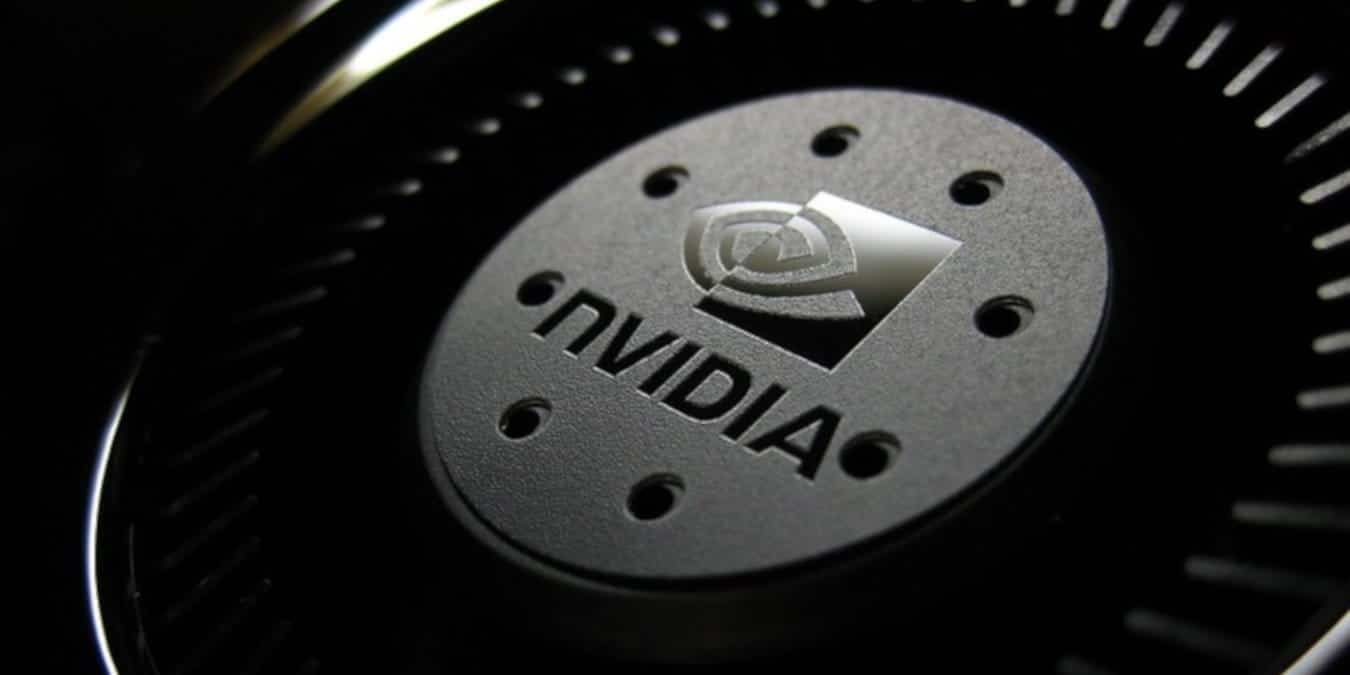 صورة لـ مقارنة بين NVIDIA Control Panel و NVIDIA Inspector: هل تحتاج إلى التبديل | nvidia_inspector_featured-lDi1Fegs-DzTechs