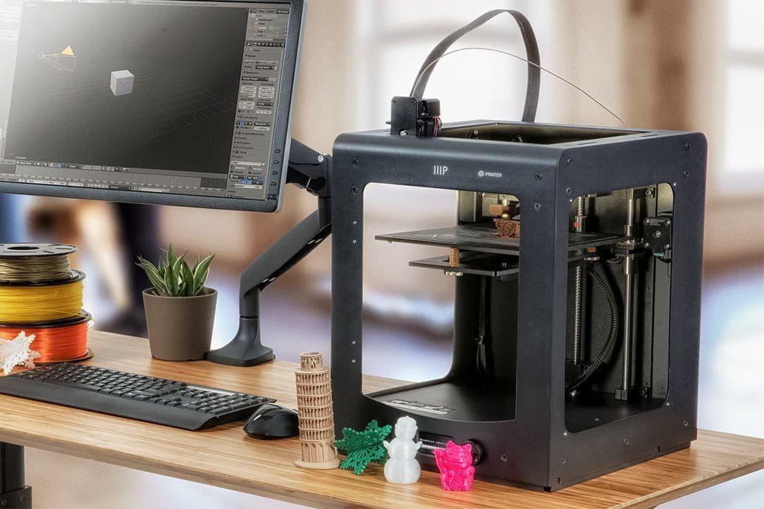 صورة لـ أفضل الطابعات ثلاثية الأبعاد للمبتدئين بأقل من 500 دولار | Best_3D_Printers_Under_500-bcA3Ghgs-DzTechs