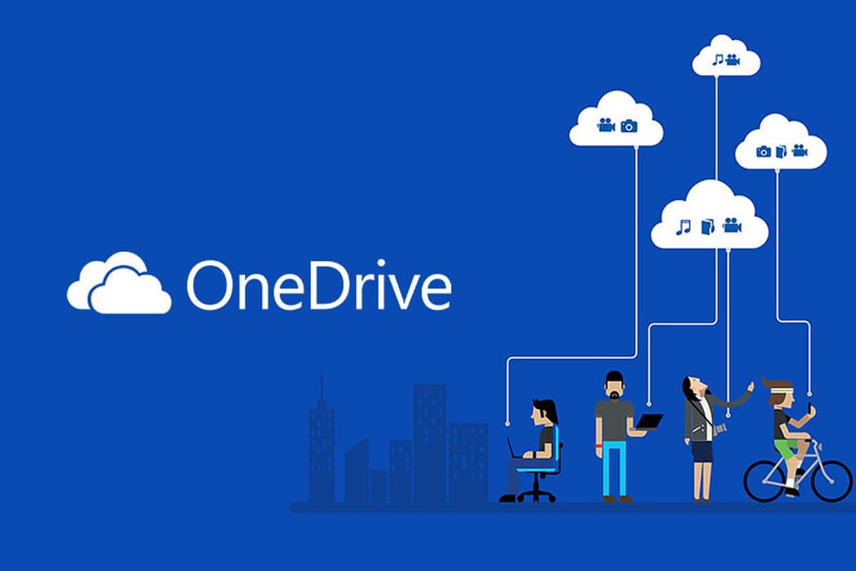 صورة لـ كيفية إزالة ملفات OneDrive المحلية دون حذفها | Microsoft_OneDrive.5-pm0ipfgs-DzTechs