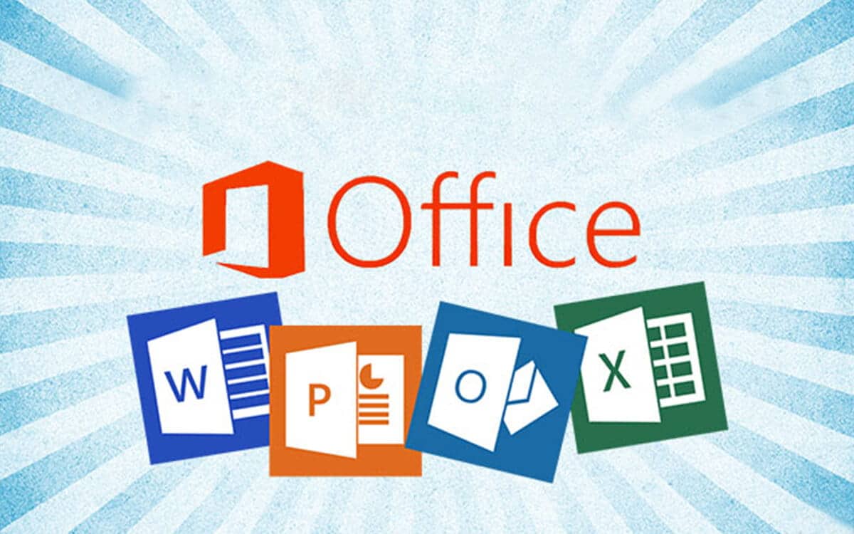 صورة لـ أفضل البدائل لمجموعة الإنتاجية Microsoft Office: إصدار 2023 | Top_Alternatives_Of_Microsoft_Office-MUPqOfgs-DzTechs