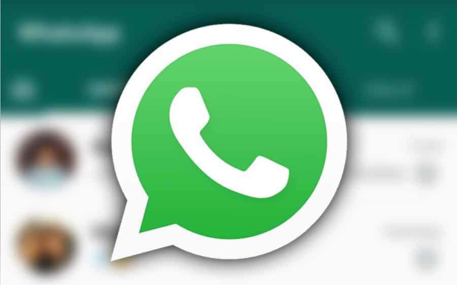 صورة لـ كيفية إنشاء حساب Whatsapp بدون رقم الهاتف | ap_resize-G9TJ1ggs-DzTechs