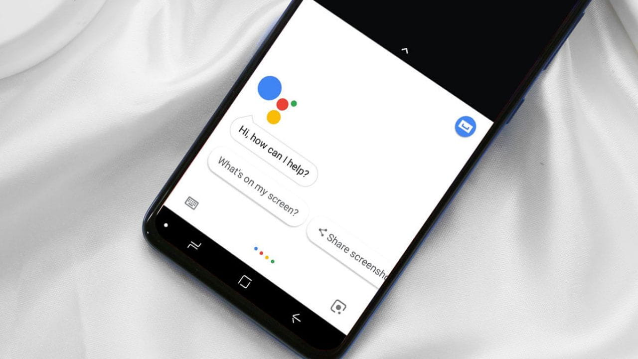 صورة لـ كيفية تغيير مشغل الموسيقى الافتراضي لمساعد Google | best_google_assistant_skills_for_2020_1280x720-WUqkpfgs-DzTechs