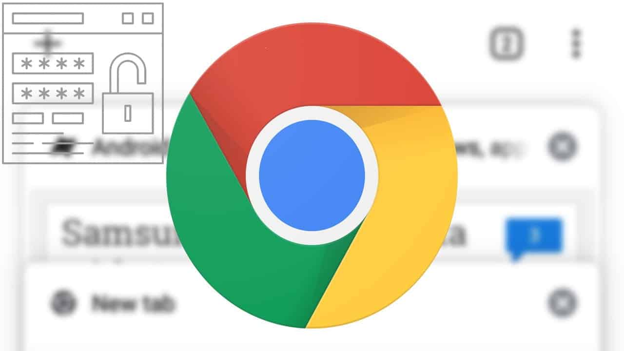 صورة لـ وظيفة الملء التلقائي لـ Google Chrome: الدليل الكامل | chrome_generic_hero-BTVsdhgs-DzTechs