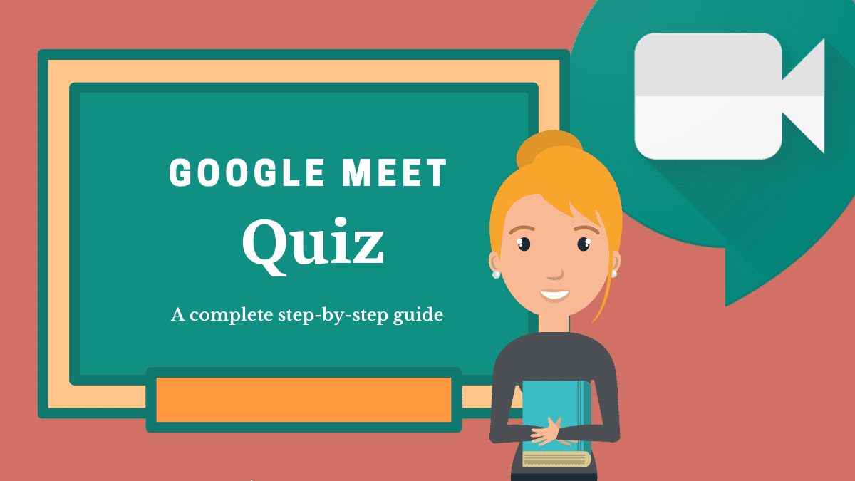 صورة لـ كيفية إجراء الاختبارات باستخدام Google Meet | google_meet_tutorial_for_teachers-Mpv4Fhgs-DzTechs