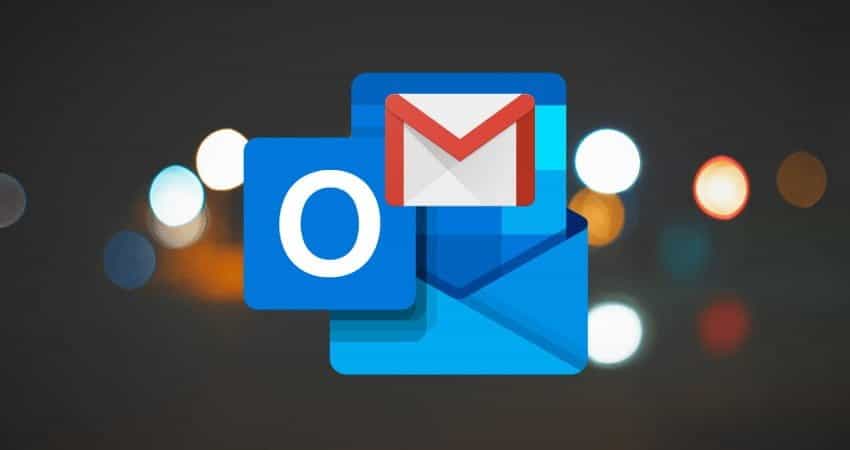 صورة لـ كيفية تكوين إعدادات Gmail IMAP في Outlook | ms_outlook_logo_icon-VIAAOggs-DzTechs