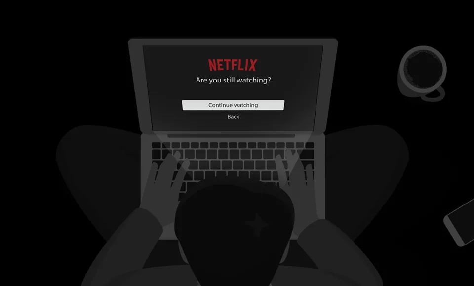 صورة لـ كيفية تعطيل رسالة المطالبة “هل مازلت تشاهد؟” على Netflix | netflix-coverimage-copy_8ray.620-DzTechs