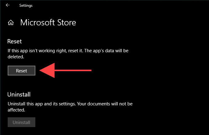 صورة لـ تنزيل التطبيقات من Microsoft Store بطيء؟ أفضل الطرق لتحسينه | 1NJ4P8fvBjozemX9jcUD6lQ-DzTechs