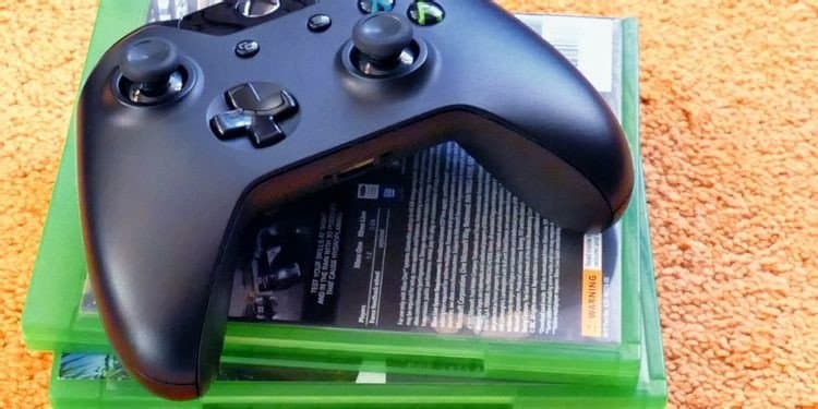 صورة لـ أسئلة يجب طرحها قبل شراء Xbox Series X | 1e539AGeDY56QBiaifJ0zsw-DzTechs