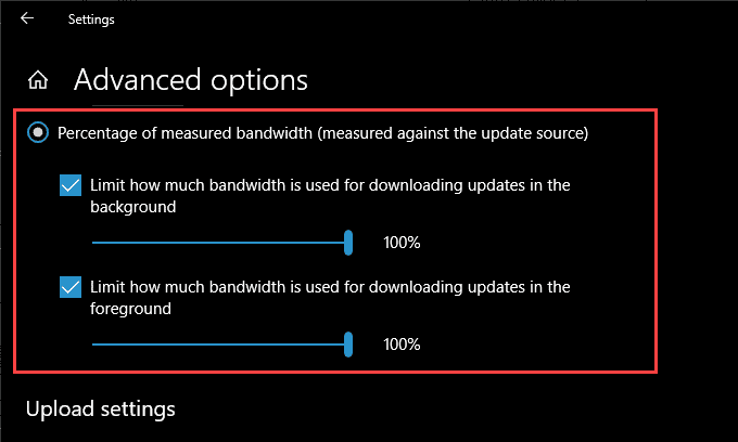 صورة لـ تنزيل التطبيقات من Microsoft Store بطيء؟ أفضل الطرق لتحسينه | 1gSM39xr-ujV6MfuQSQdzow-DzTechs