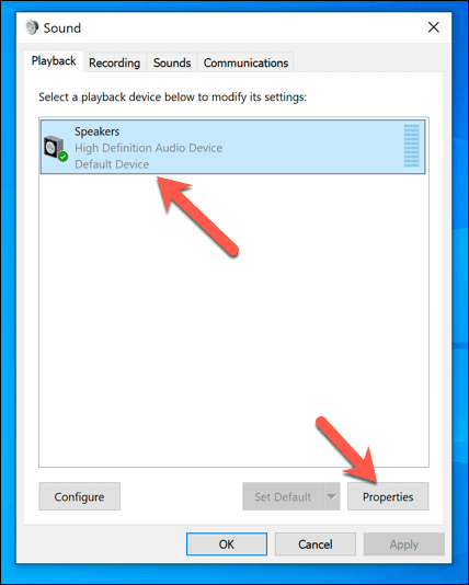 صورة لـ ما هي عملية Windows Audio Device Graph Isolation (وهل هي آمنة) | 1iE78tH_i2lufC4dcS6DjbA-DzTechs