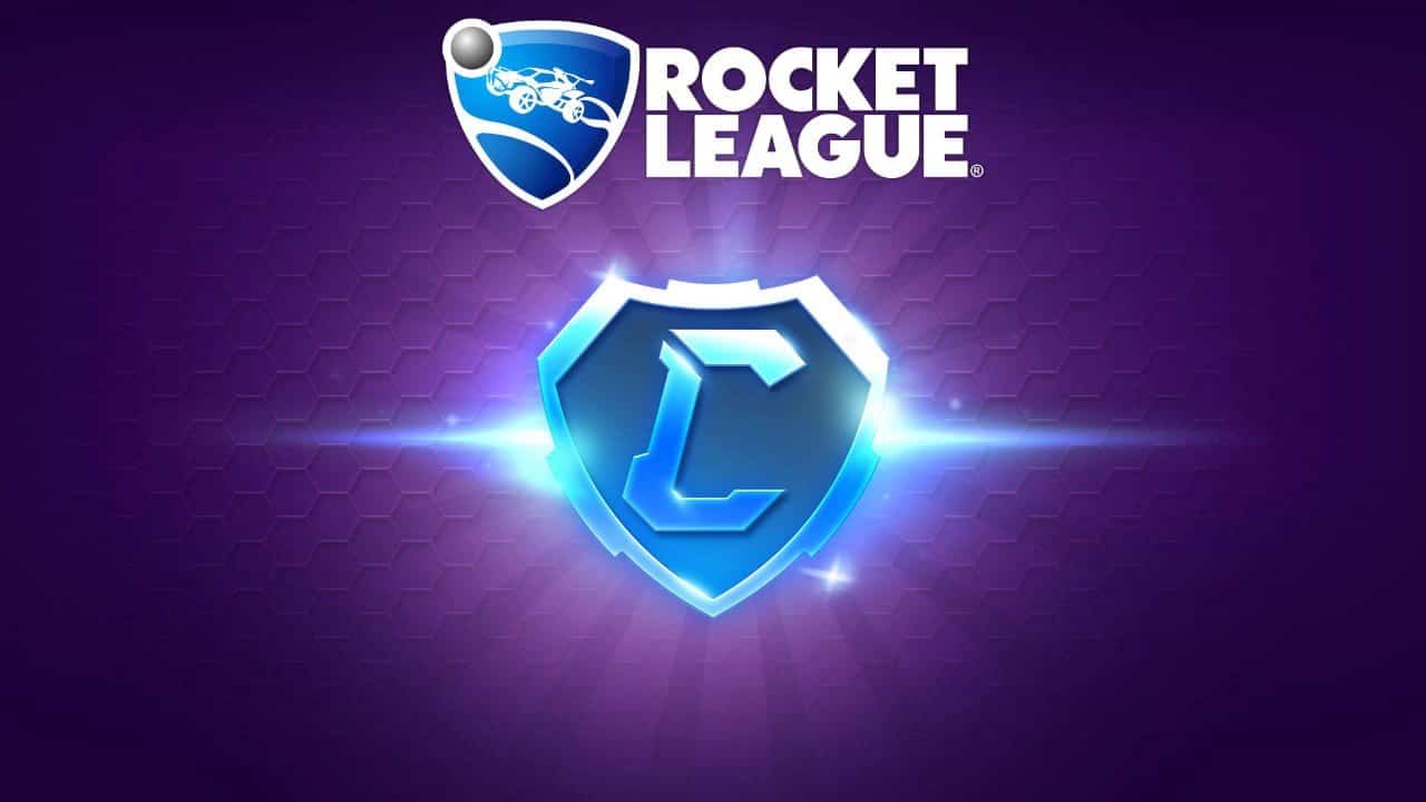 صورة لـ كيفية الحصول على الأرصدة في لعبة Rocket League | 1iiJ8ihX-92Mb-D_7CX_jiA-DzTechs