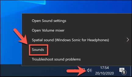 صورة لـ ما هي عملية Windows Audio Device Graph Isolation (وهل هي آمنة) | 1kiATdltct7vTL4h393HyFg-DzTechs