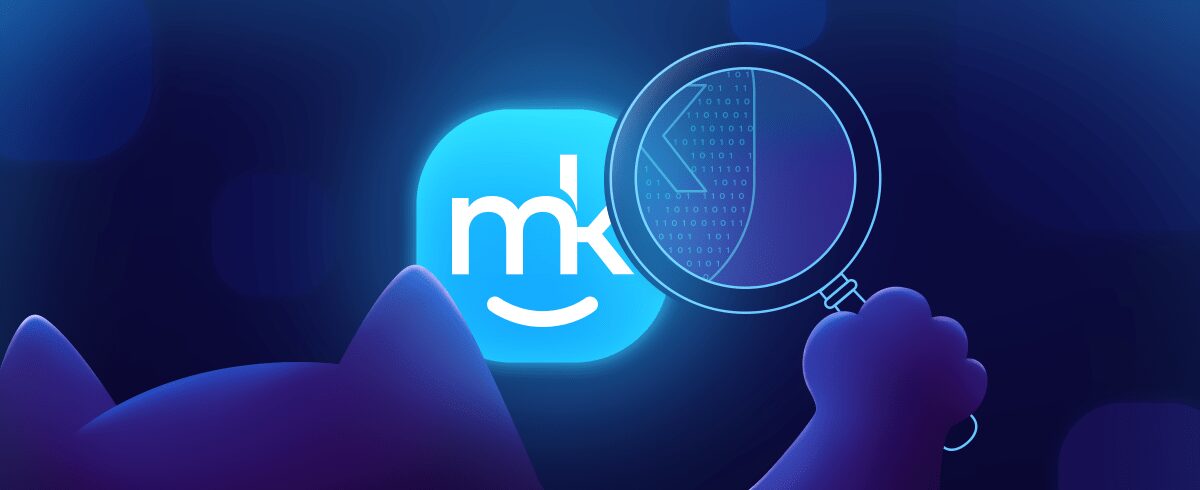 صورة لـ هل يجب عليك استخدام MacKeeper بعد عملية التجديد التي حصل عليها؟ | 1uqxFK8KOZfhJwchpJ_uZXA-DzTechs