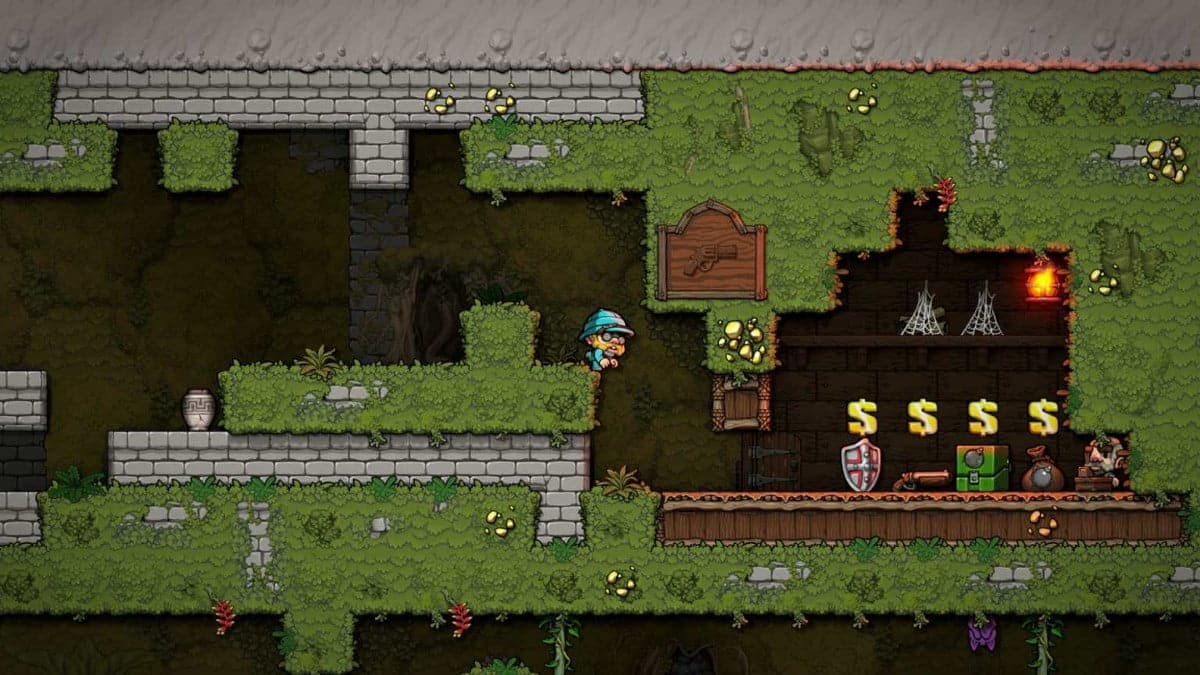 صورة لـ لعبة Spelunky 2 مُتعددة اللاعبين: كل ما تحتاج إلى معرفته | 166yuYFop12C8jNb7Z0qHzw-DzTechs