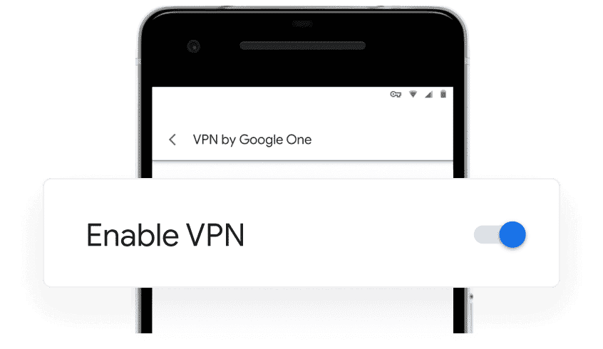 صورة لـ ما هي خدمة VPN من Google One؟ كل ما تحتاج إلى معرفته | 1na0RdVajqDLkUHw9UtfIHQ-DzTechs