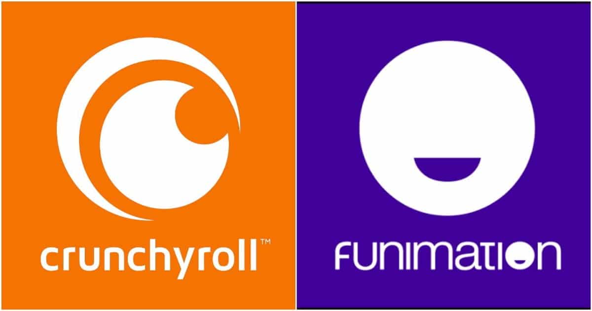 صورة لـ مقارنة بين Crunchyroll و Funimation: ما هي أفضل خدمة بث للأنمي؟ | 1ouQcQuDn3hgDm2ogbcszug-DzTechs