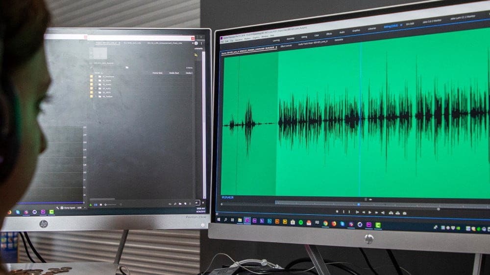 صورة لـ كيفية الحصول على صوت أفضل مع Essential Sound في Adobe Premiere Pro | 1aO9wEwzCKvnM1wzImU_BxA-DzTechs