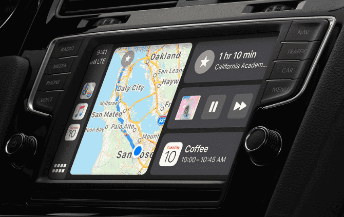 صورة لـ ما هو Apple CarPlay؟ كيف يعمل؟ إليك دليل سريع | 1V_m4cZTDnl-fUmpzV6EyUQ-DzTechs