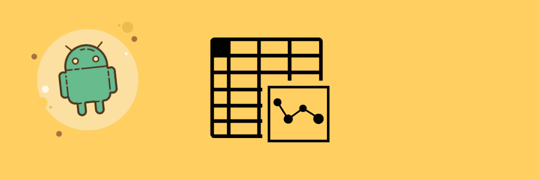 صورة لـ أفضل تطبيقات تحليل البيانات وإحصائها لنظام Android | 1VlXqbiHADQRbRSV7tHAstw-DzTechs