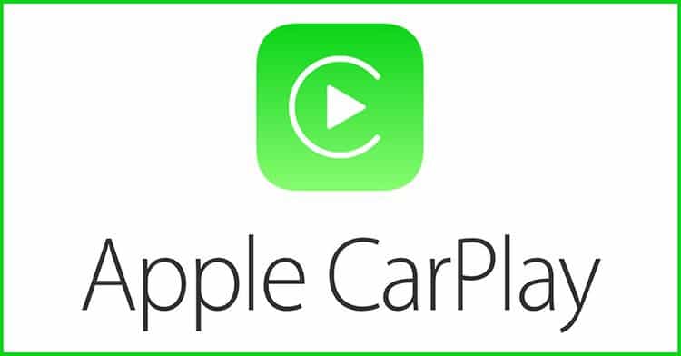 صورة لـ ما هو Apple CarPlay؟ كيف يعمل؟ إليك دليل سريع | 1WcjixMQKKmyVk9ylQSaUzw-DzTechs