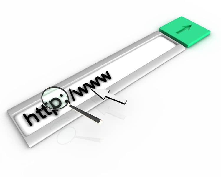 صورة لـ ما هي تقنية مواجهة نطاق الإنترنت (Domain Fronting)؟ | 1MLzajGXjJ8jZvXju5DD-Ag-DzTechs