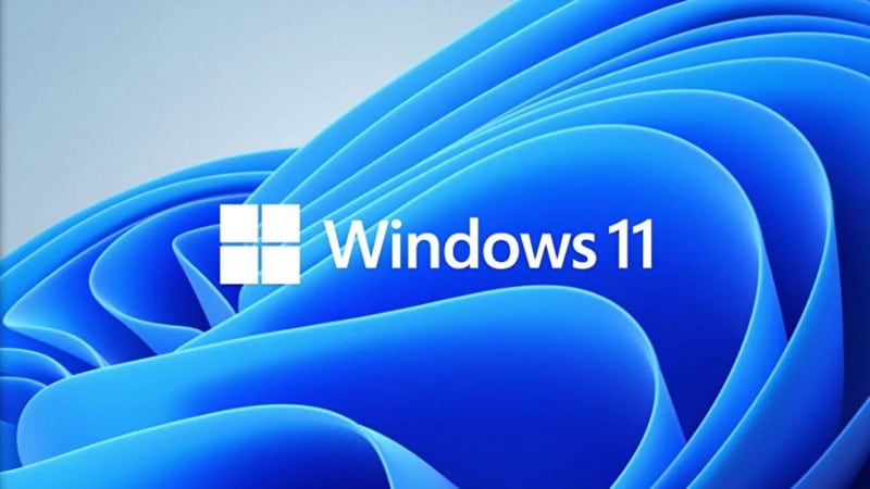 صورة لـ الترقية إلى Windows 11 ستكون مجانية لجميع مستخدمي Windows 10 | 1d6O5yII6NF3JKGLYZBN5oQ-DzTechs